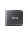 samsung Dysk Portable T7 2TB USB3.2 GEN.2 szary - nr 27