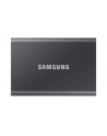 samsung Dysk Portable T7 2TB USB3.2 GEN.2 szary - nr 29