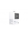 samsung Dysk Portable T7 2TB USB3.2 GEN.2 szary - nr 30