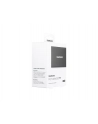 samsung Dysk Portable T7 2TB USB3.2 GEN.2 szary - nr 36