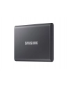 samsung Dysk Portable T7 2TB USB3.2 GEN.2 szary - nr 39