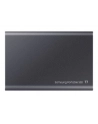 samsung Dysk Portable T7 2TB USB3.2 GEN.2 szary - nr 43