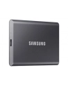 samsung Dysk Portable T7 2TB USB3.2 GEN.2 szary - nr 45