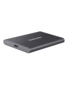 samsung Dysk Portable T7 2TB USB3.2 GEN.2 szary - nr 47