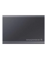 samsung Dysk Portable T7 2TB USB3.2 GEN.2 szary - nr 49