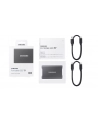 samsung Dysk Portable T7 2TB USB3.2 GEN.2 szary - nr 54