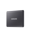 samsung Dysk Portable T7 2TB USB3.2 GEN.2 szary - nr 57