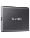 samsung Dysk Portable T7 2TB USB3.2 GEN.2 szary - nr 71