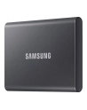 samsung Dysk Portable T7 2TB USB3.2 GEN.2 szary - nr 72