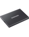 samsung Dysk Portable T7 2TB USB3.2 GEN.2 szary - nr 73