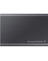 samsung Dysk Portable T7 2TB USB3.2 GEN.2 szary - nr 76