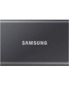 samsung Dysk Portable T7 2TB USB3.2 GEN.2 szary - nr 81