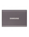 samsung Dysk Portable T7 2TB USB3.2 GEN.2 szary - nr 87