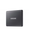 samsung Dysk Portable T7 2TB USB3.2 GEN.2 szary - nr 96