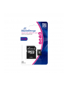 Media Range 8 GB microSD, memory card (black, Class 10) - nr 15