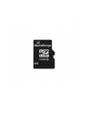 Media Range 8 GB microSD, memory card (black, Class 10) - nr 16