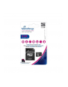 Media Range 8 GB microSD, memory card (black, Class 10) - nr 2