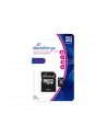 Mediarange 16 GB microSD, memory card (black, Class 10) - nr 15