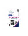 Mediarange 16 GB microSD, memory card (black, Class 10) - nr 2