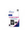 Mediarange 32 GB microSD, memory card (black, Class 10) - nr 22