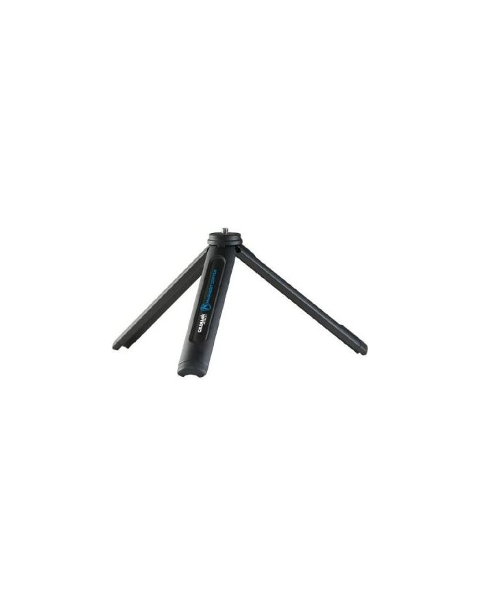 Cullmann Magnesit Copter, tripods and accessories (black) główny
