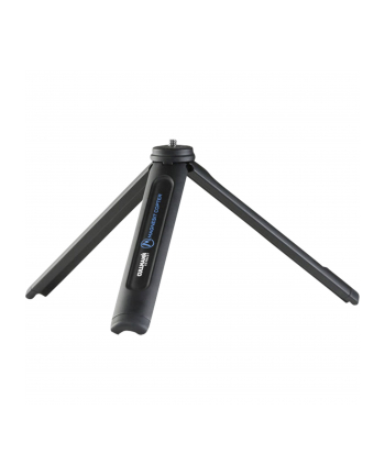 Cullmann Magnesit Copter, tripods (black)