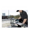 Bosch Cordless Metal Shear GSC 12V-13, 12V L-BOXX (bez batteri i ładowarki, dostępne osobno) 060192610A - nr 9
