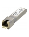d-link Moduł DEM-410T SFP+ 10GBASE-T Copper Transceiver - nr 3