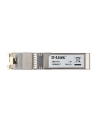 d-link Moduł DEM-410T SFP+ 10GBASE-T Copper Transceiver - nr 6
