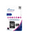 Media Range 8 GB microSD, memory card (black, Class 10) - nr 17