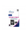 Media Range 8 GB microSD, memory card (black, Class 10) - nr 1