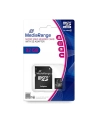 Mediarange 32 GB microSD, memory card (black, Class 10) - nr 20