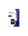 Mediarange 32 GB microSD, memory card (black, Class 10) - nr 3