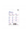 Mediarange 32 GB microSD, memory card (black, Class 10) - nr 5