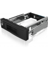 ICY BOX IB-167SSK, change frame (black) - nr 15