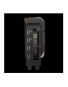 ASUS Radeon RX 5500 XT ROG STRIX GAMING OC, graphics card (3x display port, 1x HDMI) - nr 105