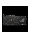 ASUS Radeon RX 5500 XT ROG STRIX GAMING OC, graphics card (3x display port, 1x HDMI) - nr 10