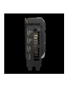 ASUS Radeon RX 5500 XT ROG STRIX GAMING OC, graphics card (3x display port, 1x HDMI) - nr 31