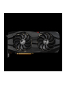 ASUS Radeon RX 5500 XT ROG STRIX GAMING OC, graphics card (3x display port, 1x HDMI) - nr 41