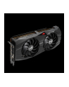 ASUS Radeon RX 5500 XT ROG STRIX GAMING OC, graphics card (3x display port, 1x HDMI) - nr 49