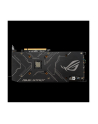 ASUS Radeon RX 5500 XT ROG STRIX GAMING OC, graphics card (3x display port, 1x HDMI) - nr 63
