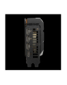 ASUS Radeon RX 5500 XT ROG STRIX GAMING OC, graphics card (3x display port, 1x HDMI) - nr 71