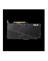 ASUS Radeon RX 5500 XT DUAL EVO OC 4GB, graphics card (3x display port, 1x HDMI) - nr 15