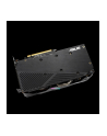 ASUS Radeon RX 5500 XT DUAL EVO OC 4GB, graphics card (3x display port, 1x HDMI) - nr 18