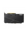 ASUS Radeon RX 5500 XT DUAL EVO OC 4GB, graphics card (3x display port, 1x HDMI) - nr 23