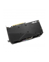 ASUS Radeon RX 5500 XT DUAL EVO OC 4GB, graphics card (3x display port, 1x HDMI) - nr 26