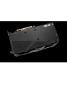 ASUS Radeon RX 5500 XT DUAL EVO OC 4GB, graphics card (3x display port, 1x HDMI) - nr 36