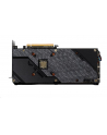 ASUS TUF Gaming X3 Radeon RX 5600 XT OC Evo, TUF 3-RX5600XT-O6G-EVO-GAMING, 6GB GDDR6, HDMI, 3x DP (90YV0EA0-M0NA00) - nr 14