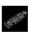 ASUS TUF Gaming X3 Radeon RX 5600 XT OC Evo, TUF 3-RX5600XT-O6G-EVO-GAMING, 6GB GDDR6, HDMI, 3x DP (90YV0EA0-M0NA00) - nr 1