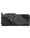 ASUS TUF Gaming X3 Radeon RX 5600 XT OC Evo, TUF 3-RX5600XT-O6G-EVO-GAMING, 6GB GDDR6, HDMI, 3x DP (90YV0EA0-M0NA00) - nr 24